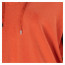 SALE % | comma | Sweater - Comfort Fit - Material-Mix | Orange online im Shop bei meinfischer.de kaufen Variante 4