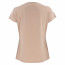 SALE % | comma | T-Shirt - Regular Fit - Crewneck | Braun online im Shop bei meinfischer.de kaufen Variante 3