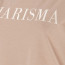 SALE % | comma | T-Shirt - Regular Fit - Crewneck | Braun online im Shop bei meinfischer.de kaufen Variante 4