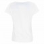 SALE % | comma | T-Shirt - Loose Fit - Print | Weiß online im Shop bei meinfischer.de kaufen Variante 3