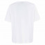 SALE % | comma | T-Shirt - Regular Fit - Print | Weiß online im Shop bei meinfischer.de kaufen Variante 3
