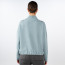 SALE % | comma | Sweatshirt - Loose Fit - Kapuze | Blau online im Shop bei meinfischer.de kaufen Variante 5