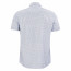SALE % | Commander | Freizeithemd - Comfort Fit - Button-Down | Blau online im Shop bei meinfischer.de kaufen Variante 3