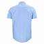 SALE % | Commander | Freizeithemd - Casual Fit - Button-Down | Blau online im Shop bei meinfischer.de kaufen Variante 3