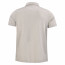 SALE % | Commander | Poloshirt - Comfort Fit - unifarben | Grau online im Shop bei meinfischer.de kaufen Variante 3