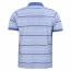 SALE % | Commander | Poloshirt - Comfort Fit - Colorblocking | Blau online im Shop bei meinfischer.de kaufen Variante 3