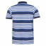SALE % | Commander | Poloshirt - Comfort Fit - Stripes | Blau online im Shop bei meinfischer.de kaufen Variante 3