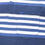 SALE % | Commander | Poloshirt - Comfort Fit - Stripes | Blau online im Shop bei meinfischer.de kaufen Variante 4
