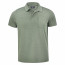 SALE % | Commander | Poloshirt - Comfort Fit - unifarben | Oliv online im Shop bei meinfischer.de kaufen Variante 2