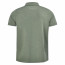 SALE % | Commander | Poloshirt - Comfort Fit - unifarben | Oliv online im Shop bei meinfischer.de kaufen Variante 3