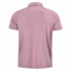 SALE % | Commander | Poloshirt - Comfort Fit - unifarben | Rot online im Shop bei meinfischer.de kaufen Variante 3