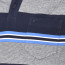 SALE % | Commander | Poloshirt - Casual Fit - Colorblocking | Blau online im Shop bei meinfischer.de kaufen Variante 4