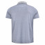 SALE % | Commander | Poloshirt - Comfort Fit - unifarben | Blau online im Shop bei meinfischer.de kaufen Variante 3