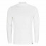 SALE % | Commander | Pullover - Rollkragen - Unifarben | Weiß online im Shop bei meinfischer.de kaufen Variante 2