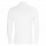 SALE % | Commander | Pullover - Rollkragen - Unifarben | Weiß online im Shop bei meinfischer.de kaufen Variante 3