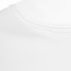 SALE % | Commander | Pullover - Rollkragen - Unifarben | Weiß online im Shop bei meinfischer.de kaufen Variante 4