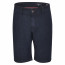 SALE % | Commander | Shorts - Regular Fit - Chino | Blau online im Shop bei meinfischer.de kaufen Variante 2