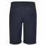 SALE % | Commander | Shorts - Regular Fit - Chino | Blau online im Shop bei meinfischer.de kaufen Variante 3