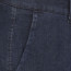 SALE % | Commander | Shorts - Regular Fit - Chino | Blau online im Shop bei meinfischer.de kaufen Variante 4