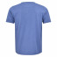 SALE % | Commander | T-Shirt - Comfort Fit - Henley | Blau online im Shop bei meinfischer.de kaufen Variante 3
