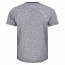 SALE % | Commander | T-Shirt - Regular Fit - Crewneck | Blau online im Shop bei meinfischer.de kaufen Variante 3