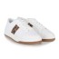 SALE % | Copenhagen Studios | Sneaker - Leder - CPH22 | Weiß online im Shop bei meinfischer.de kaufen Variante 2