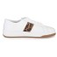 SALE % | Copenhagen Studios | Sneaker - Leder - CPH22 | Weiß online im Shop bei meinfischer.de kaufen Variante 3