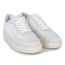 SALE % | Copenhagen Studios | Sneaker - CPH1 | Weiß online im Shop bei meinfischer.de kaufen Variante 2