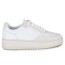 SALE % | Copenhagen Studios | Sneaker - CPH1 | Weiß online im Shop bei meinfischer.de kaufen Variante 3