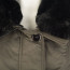 SALE % | Creenstone | Steppmantel - Regular Fit - Fake Fur | Grün online im Shop bei meinfischer.de kaufen Variante 4