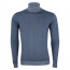 SALE % |  | Pullover - Slim Fit - Schurwolle | Blau online im Shop bei meinfischer.de kaufen Variante 2