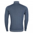 SALE % |  | Pullover - Slim Fit - Schurwolle | Blau online im Shop bei meinfischer.de kaufen Variante 3