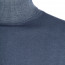 SALE % |  | Pullover - Slim Fit - Schurwolle | Blau online im Shop bei meinfischer.de kaufen Variante 4
