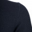 SALE % |  | Pullover - Modern Fit - Schurwolle | Blau online im Shop bei meinfischer.de kaufen Variante 4