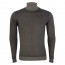 SALE % |  | Pullover - Slim Fit - Schurwolle | Grau online im Shop bei meinfischer.de kaufen Variante 2