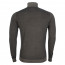 SALE % |  | Pullover - Slim Fit - Schurwolle | Grau online im Shop bei meinfischer.de kaufen Variante 3