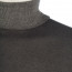 SALE % |  | Pullover - Slim Fit - Schurwolle | Grau online im Shop bei meinfischer.de kaufen Variante 4