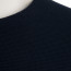 SALE % |  | Pullover - Slim Fit - Dry Cotton | Blau online im Shop bei meinfischer.de kaufen Variante 4