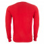 SALE % |  | Pullover - SLim Fit - V-Neck | Rot online im Shop bei meinfischer.de kaufen Variante 3