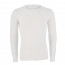 SALE % |  | Pullover - Slim Fit - Dry Cotton | Weiß online im Shop bei meinfischer.de kaufen Variante 2