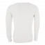 SALE % |  | Pullover - Slim Fit - Dry Cotton | Weiß online im Shop bei meinfischer.de kaufen Variante 3