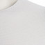 SALE % |  | Pullover - Slim Fit - Dry Cotton | Weiß online im Shop bei meinfischer.de kaufen Variante 4