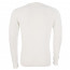 SALE % |  | Pullover - SLim Fit - V-Neck | Weiß online im Shop bei meinfischer.de kaufen Variante 3