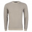 SALE % |  | Pullover - Modern Fit - Schurwolle | Grau online im Shop bei meinfischer.de kaufen Variante 2
