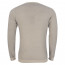 SALE % |  | Pullover - Modern Fit - Schurwolle | Grau online im Shop bei meinfischer.de kaufen Variante 3