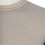 SALE % |  | Pullover - Modern Fit - Schurwolle | Grau online im Shop bei meinfischer.de kaufen Variante 4