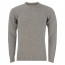 SALE % |  | Pullover - Modern Fit - Woll-Mix | Grau online im Shop bei meinfischer.de kaufen Variante 2