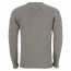 SALE % |  | Pullover - Modern Fit - Woll-Mix | Grau online im Shop bei meinfischer.de kaufen Variante 3