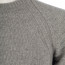 SALE % |  | Pullover - Modern Fit - Woll-Mix | Grau online im Shop bei meinfischer.de kaufen Variante 4