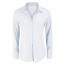SALE % | Desoto | Hemdbluse - Regular Fit - Eve | Blau online im Shop bei meinfischer.de kaufen Variante 2